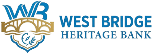 Westbridge Heritage Bank